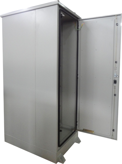 Floor Standing Cabinet - IP41 Manufacturer & Supplier in Vietnam