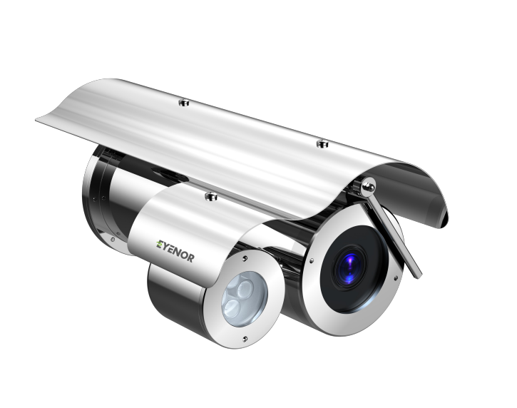 bullet camera 3mp