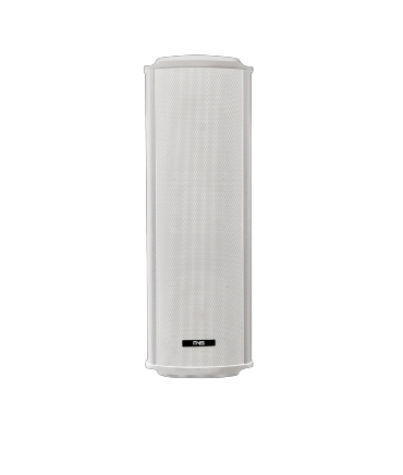 Ahuja speaker ps300t sales price