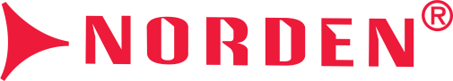 Norden Communication