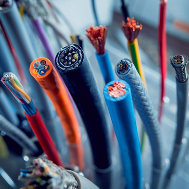 Blog Thumbnail Control Cables