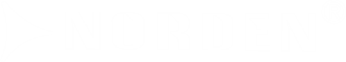 Norden Communication