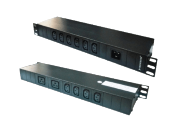 Norden Power Distribution Units