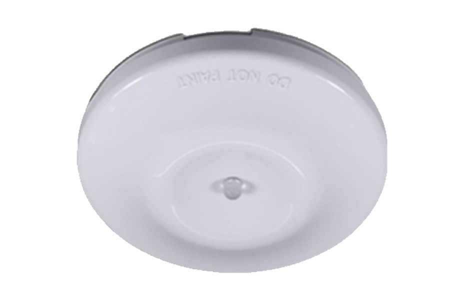 Norden Fire Alarm Remote Indicator