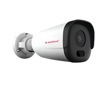 2MP-Fixed-Bullet-Camera-ENV-HCB5F-30R-87