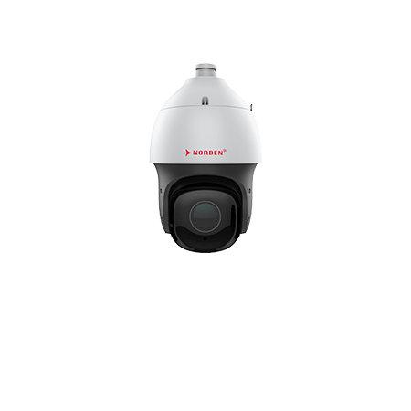 5MP PTZ Dome Camera-ENC-HHP8Z-200R-97