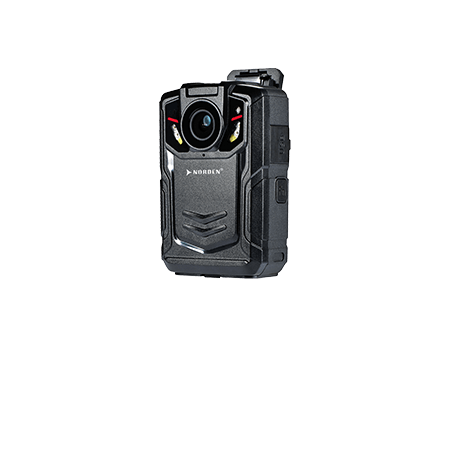 64MP-Body-Worn-Camera-ENC-HBCZF-07R-84