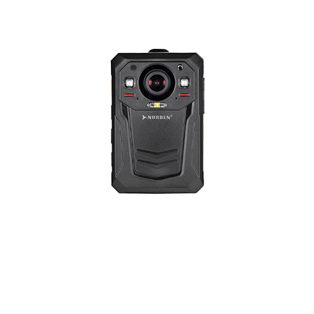 64MP-Body-Worn-Camera-ENC-HBCZF-10R-84