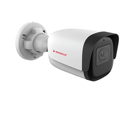 8MP-Fixed-Bullet-Camera-ENV-HCBAF-30R-91