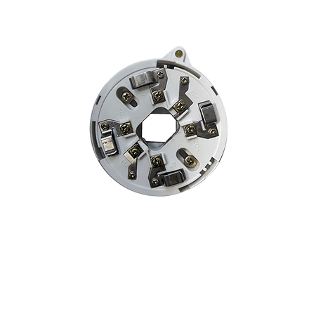 Isolator Base - NFA-T01IB