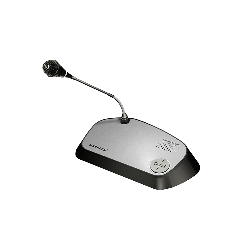 Norden Audio Conference System