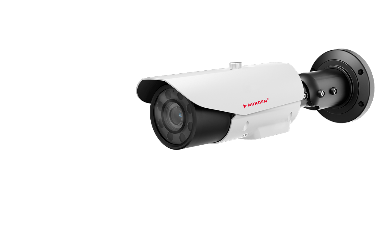 Norden-Bullet-Camera-Banner