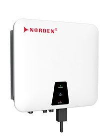 Norden-Solar-Inverter