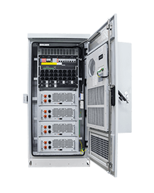 Norden-Telecom-Power-UPS