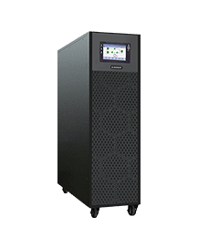 Norden-Three-phase-UPS