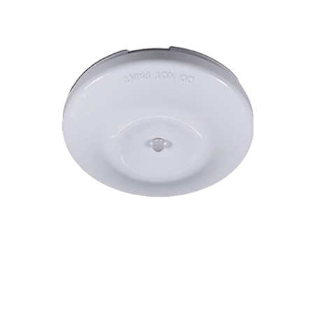 Remote Indicator - NFA-T01RI