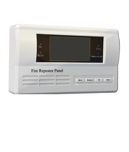 Repeater Panel - NFA-T01RP