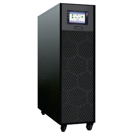 10kVA Online Transformerless UPS