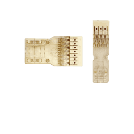 110 PATCH PLUG 234-01