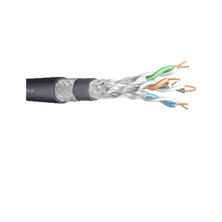Cat-6A-S-FTP-4-Pair-23-AWG-Galvanized-Steel-Wire-Armoured-Cable-LSZH-XL-LSZH-114-20F2X504X