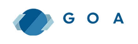GOA