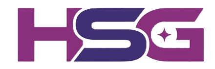 HSG
