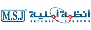 MSJ Security Systems