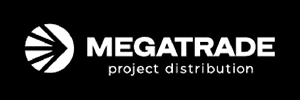 Megatrade