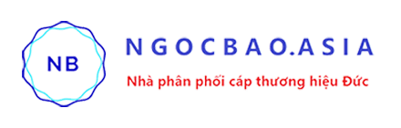 NGOCBAO