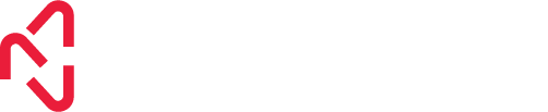Norden Academy Logo