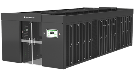 Norden Containment Solutions-1