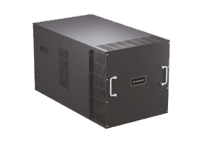 Norden Precision Air Controller