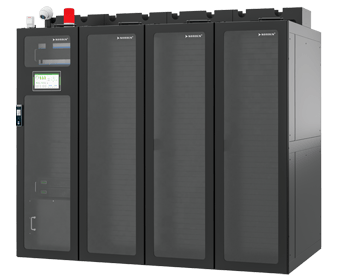 Norden-Smart-Cabinets