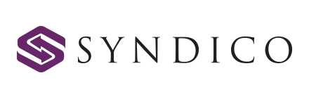 SYNDICO