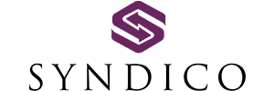 Syndico
