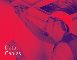 Webro Cable and Connectors