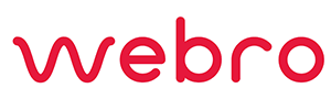 Webro