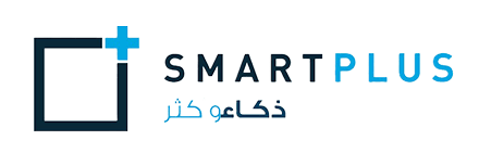 smart plus