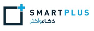 smartplus