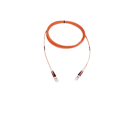 BREAKOUT FIBRE PATCH CORD 337-19OM1T1T1002