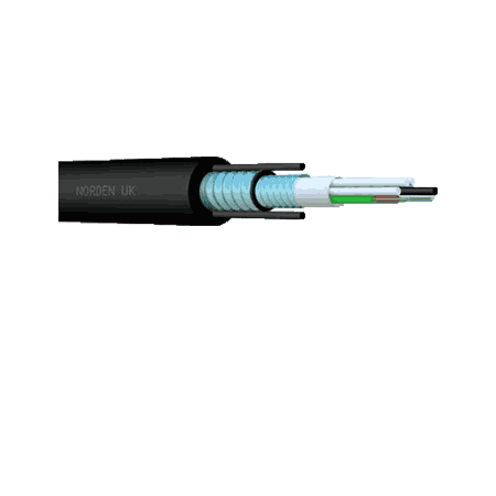 CENTRAL-LOOSE-TUBE-DOUBLE-STEEL-TAPE-ARMOURED-CABLE-3113-31002FXXCL