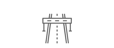 Norden Highways and Tolls Solutions