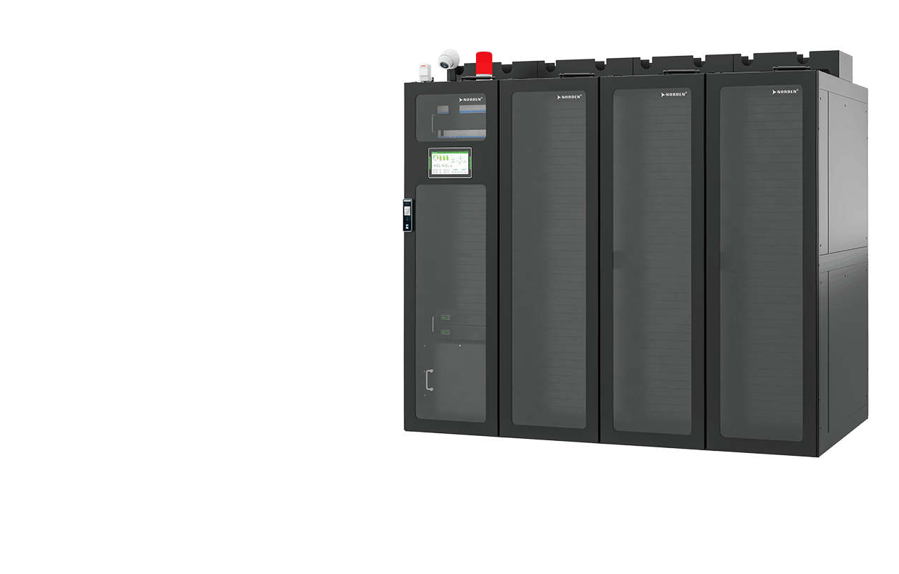 Norden-Smart-Cabinets-banner