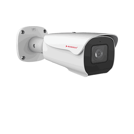 2MP 60FPS LOWLIGHT BULLET CAMERA ENC-HBU5M-60R-70