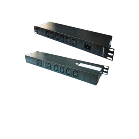 Industrial-High-Density-Power-Distribution-Unit-IEC-CX-Series