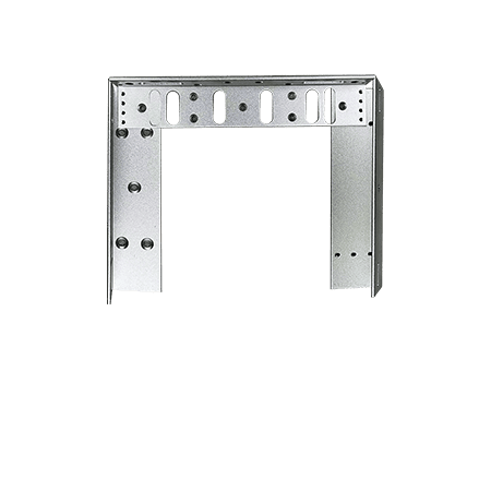 LZ Bracket for 280Kg locks NAC-6010LZ