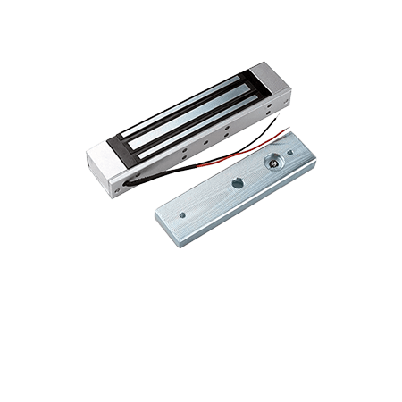 Single door 180Kg EM lock NAC-6002EM