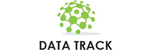 Datatrack