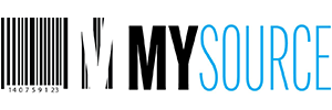 MySource pty. Ltd