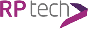 RP Tech